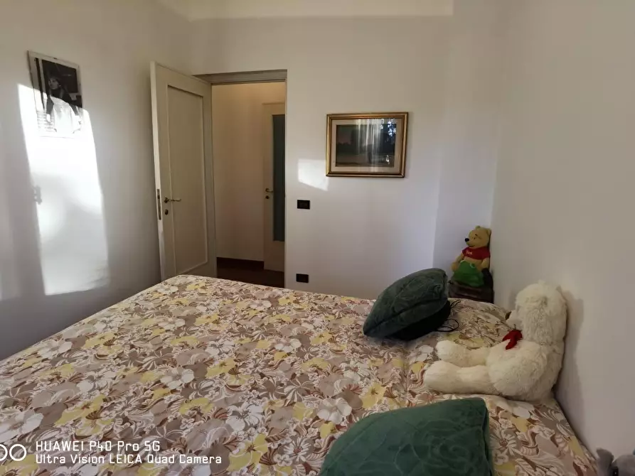 Immagine 48 di Villa in vendita  a Livorno