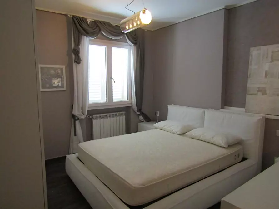 Immagine 7 di Terratetto in vendita  a Forte Dei Marmi