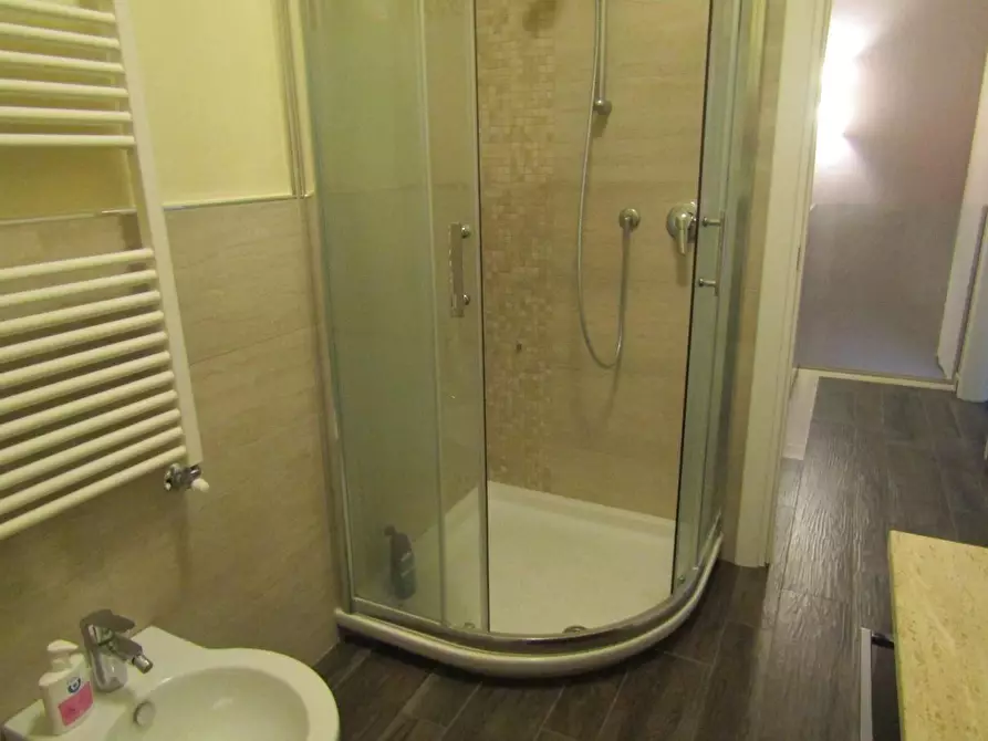 Immagine 13 di Terratetto in vendita  a Forte Dei Marmi