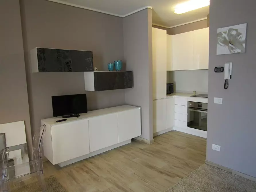 Immagine 6 di Terratetto in vendita  a Forte Dei Marmi