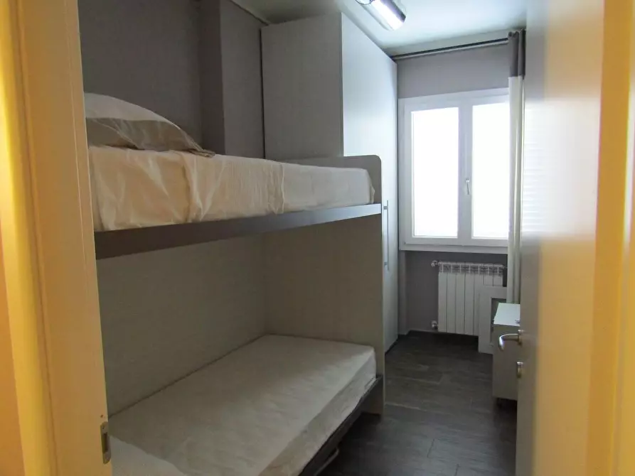 Immagine 14 di Terratetto in vendita  a Forte Dei Marmi