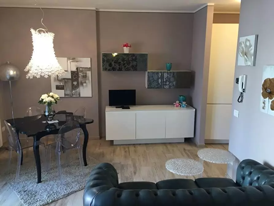 Immagine 3 di Terratetto in vendita  a Forte Dei Marmi