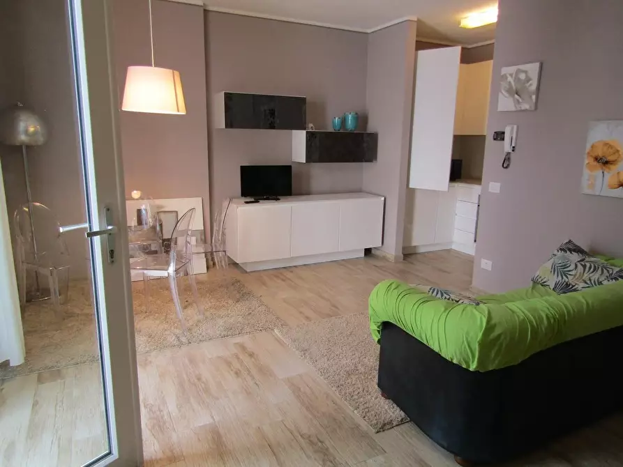 Immagine 5 di Terratetto in vendita  a Forte Dei Marmi