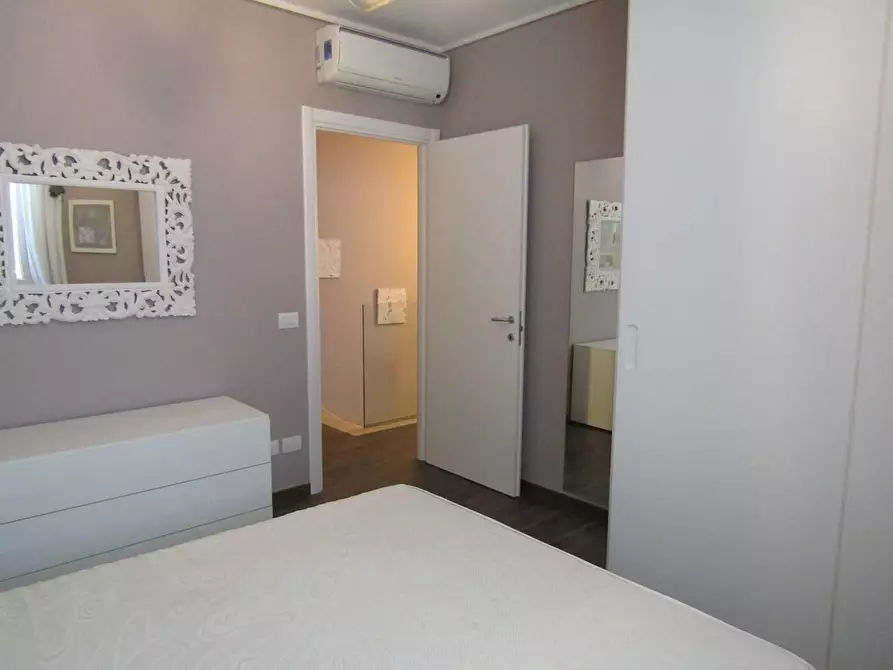 Immagine 8 di Terratetto in vendita  a Forte Dei Marmi