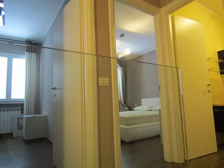 Immagine 15 di Terratetto in vendita  a Forte Dei Marmi