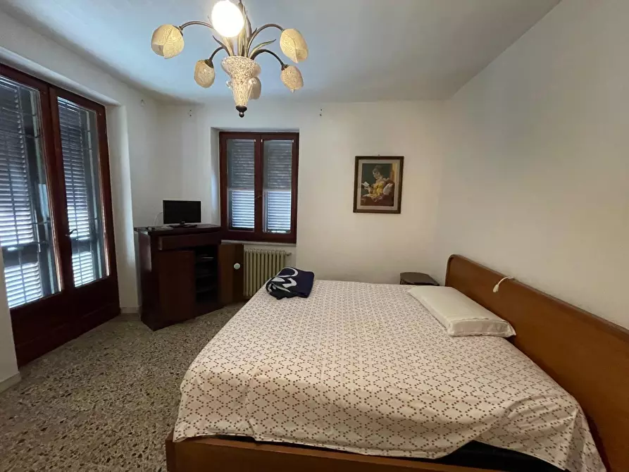 Immagine 22 di Appartamento in vendita  a Massa