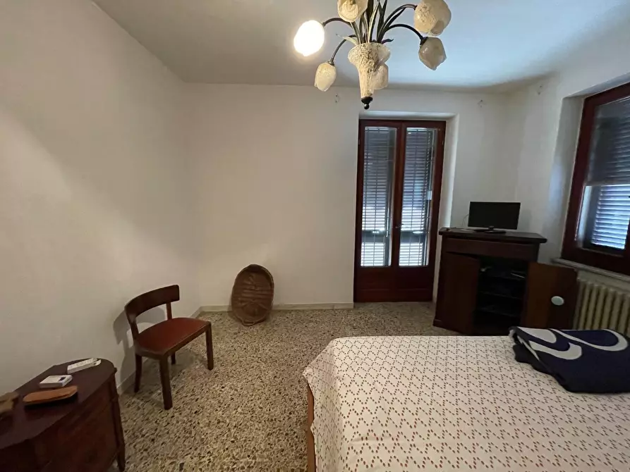 Immagine 25 di Appartamento in vendita  a Massa