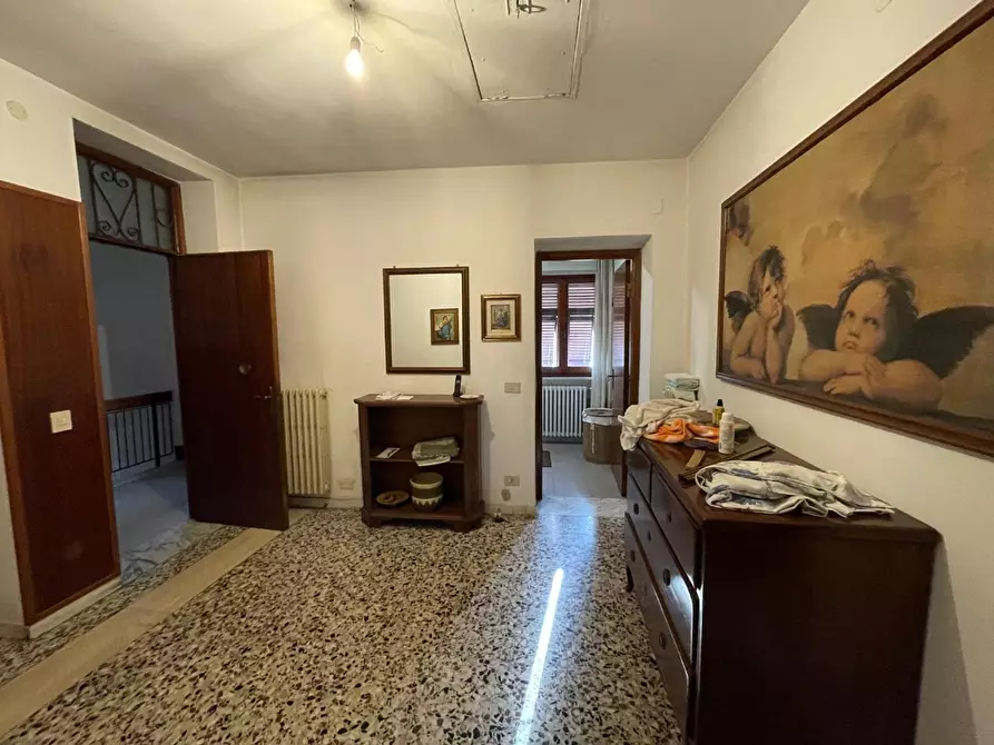 Immagine 7 di Appartamento in vendita  a Massa