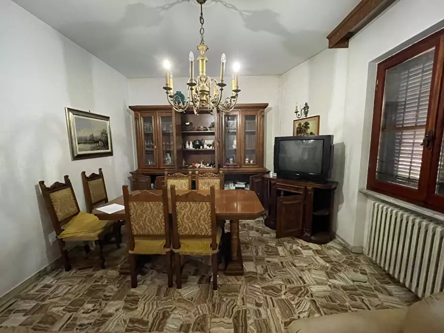 Immagine 16 di Appartamento in vendita  a Massa