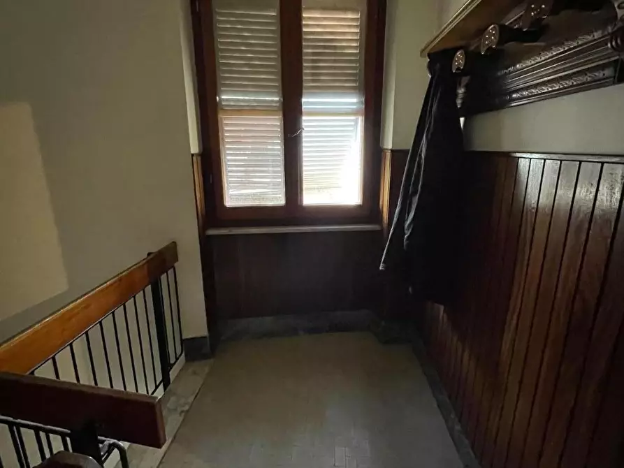 Immagine 27 di Appartamento in vendita  a Massa