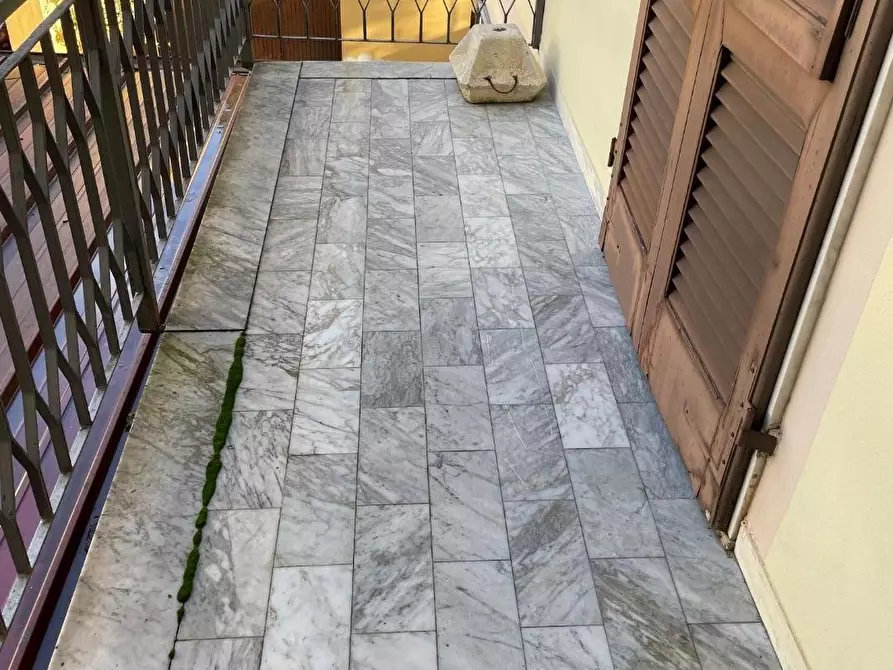 Immagine 6 di Appartamento in vendita  a Massa