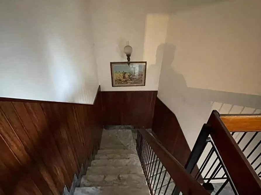 Immagine 28 di Appartamento in vendita  a Massa