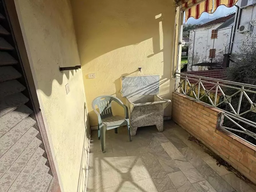 Immagine 26 di Appartamento in vendita  a Massa