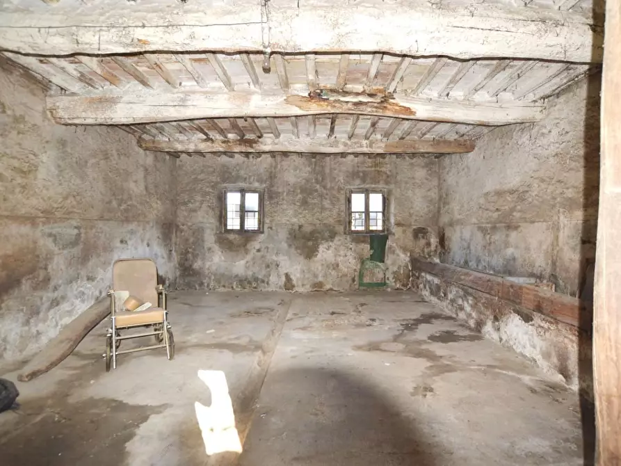 Immagine 4 di Terratetto in vendita  a Lucca