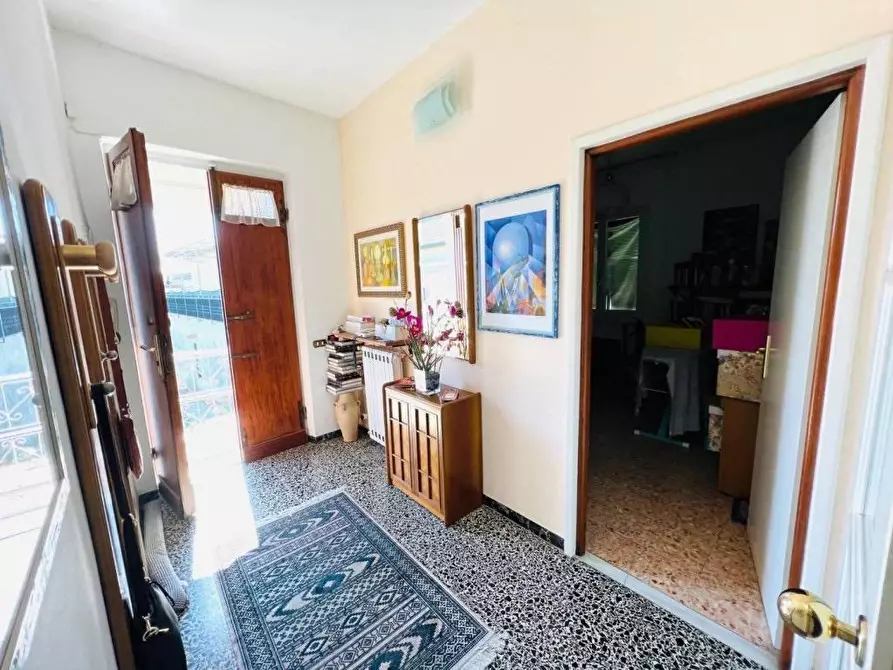 Immagine 8 di Appartamento in vendita  a Massa