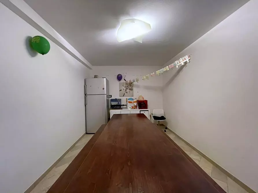 Immagine 69 di Villetta a schiera in vendita  a Massa