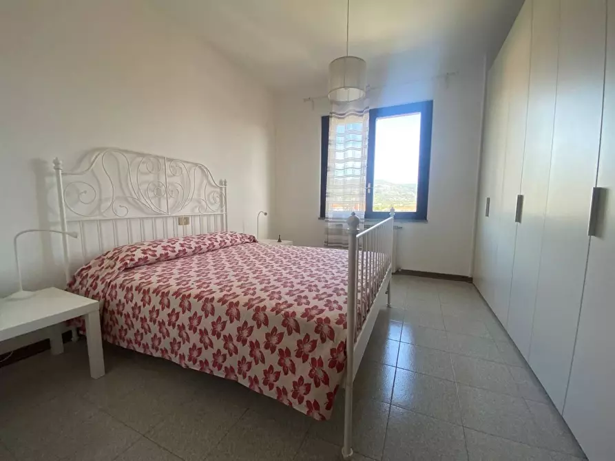 Immagine 25 di Appartamento in vendita  a Follo