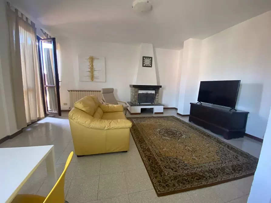 Immagine 6 di Appartamento in vendita  a Follo