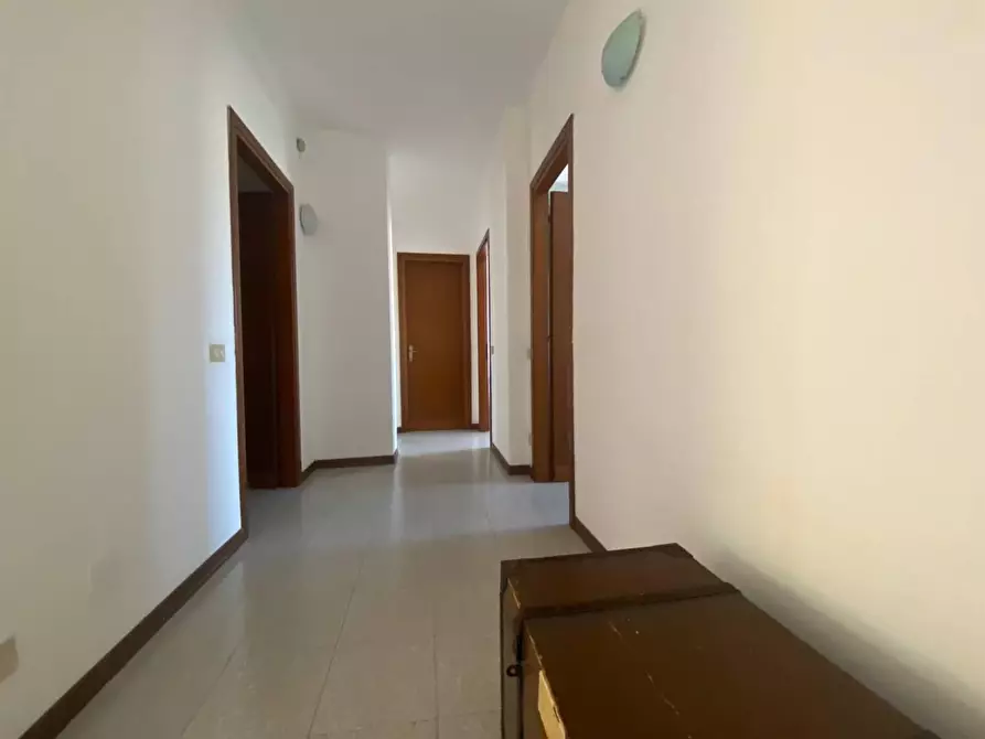 Immagine 19 di Appartamento in vendita  a Follo