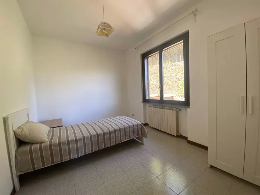 Immagine 12 di Appartamento in vendita  a Follo