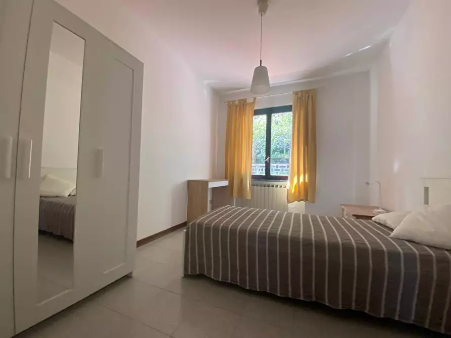 Immagine 13 di Appartamento in vendita  a Follo