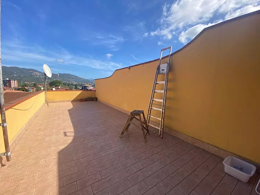 Immagine 14 di Appartamento in vendita  a Follo