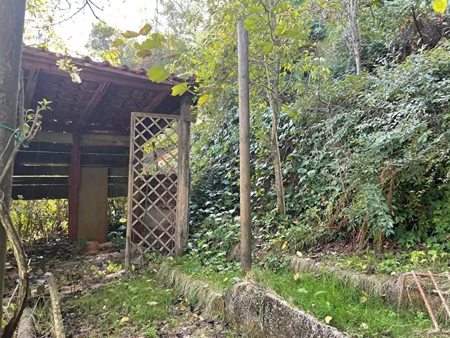 Immagine 16 di Appartamento in vendita  a Follo