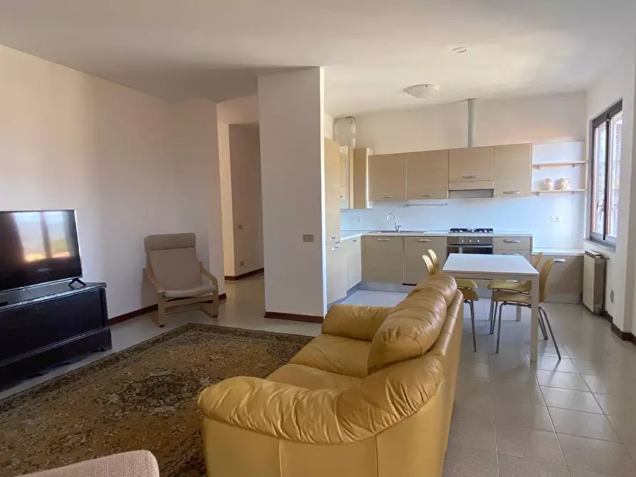 Immagine 22 di Appartamento in vendita  a Follo