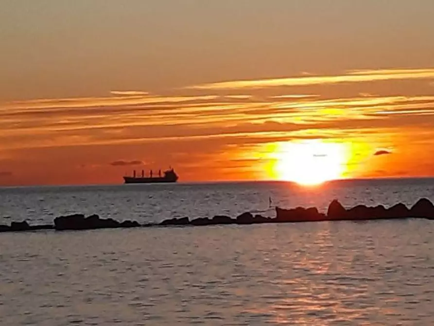 Immagine 25 di Mansarda in vendita  a Ameglia