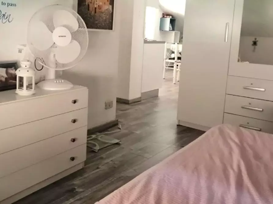 Immagine 19 di Mansarda in vendita  a Ameglia