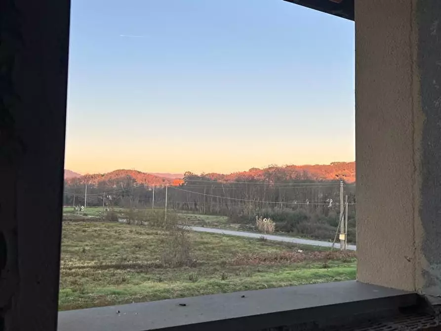 Immagine 35 di Villa in vendita  a Porcari