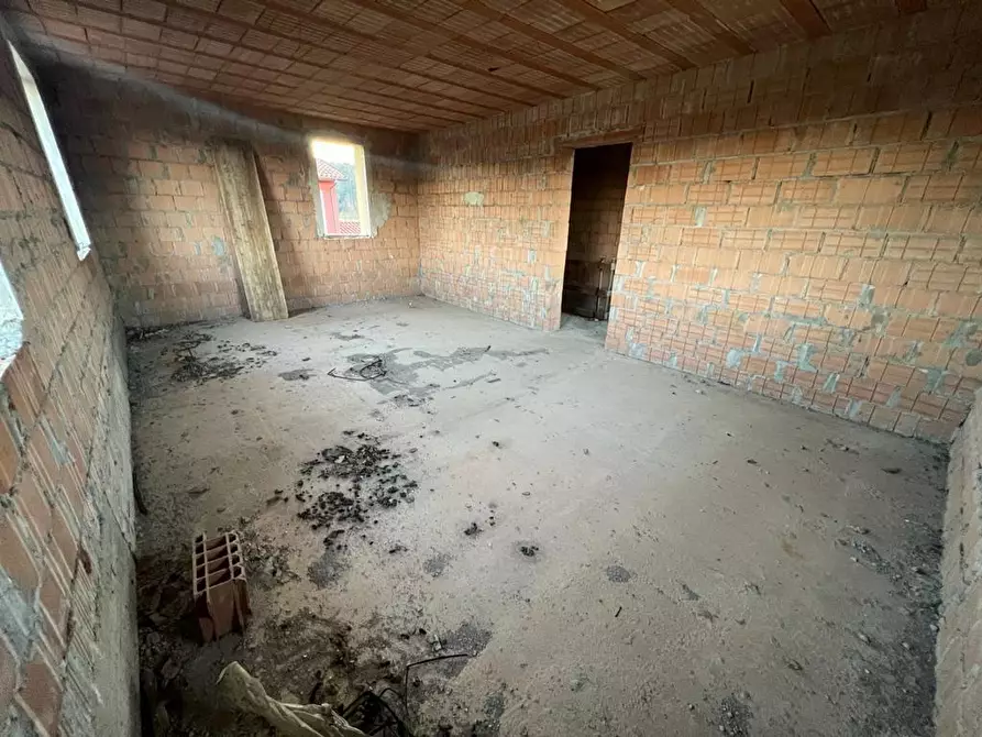 Immagine 28 di Villa in vendita  a Porcari