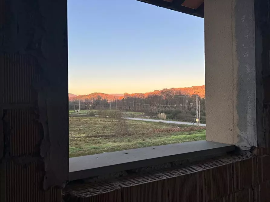 Immagine 20 di Villa in vendita  a Porcari