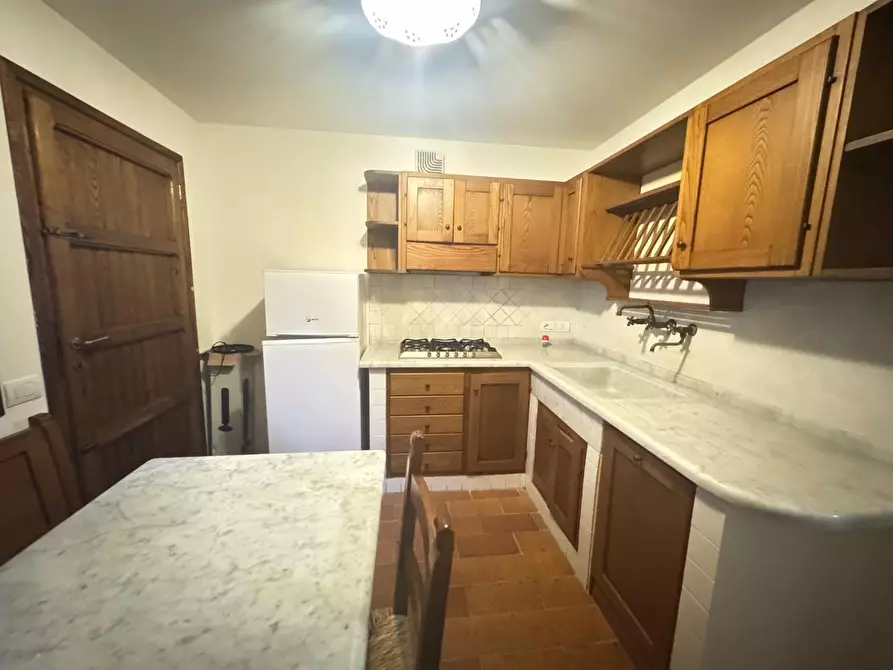 Immagine 35 di Villa in vendita  a Forte Dei Marmi