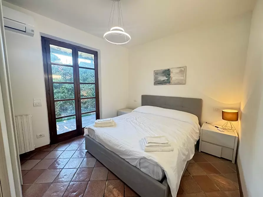 Immagine 19 di Villa in vendita  a Forte Dei Marmi