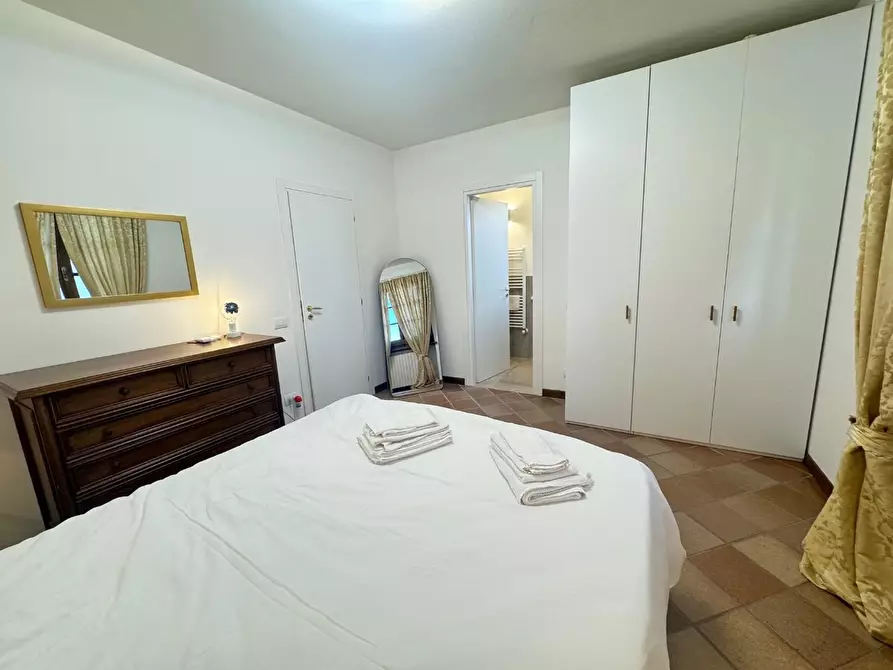 Immagine 25 di Villa in vendita  a Forte Dei Marmi