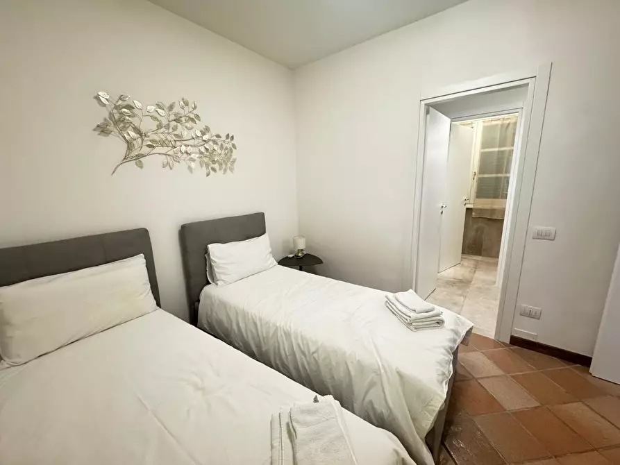 Immagine 31 di Villa in vendita  a Forte Dei Marmi