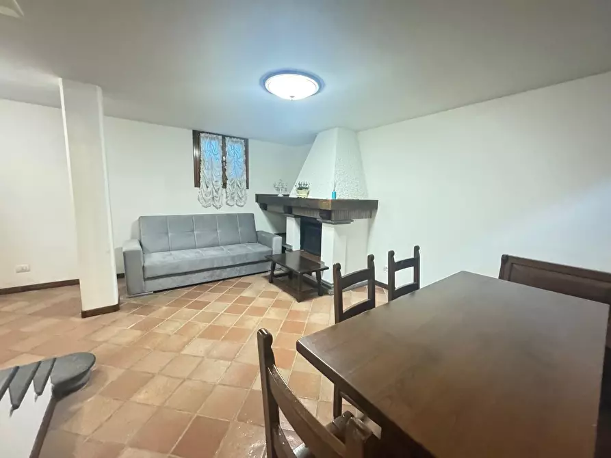 Immagine 34 di Villa in vendita  a Forte Dei Marmi