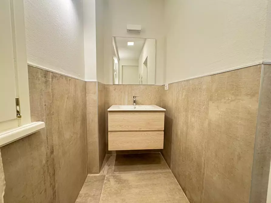 Immagine 29 di Villa in vendita  a Forte Dei Marmi