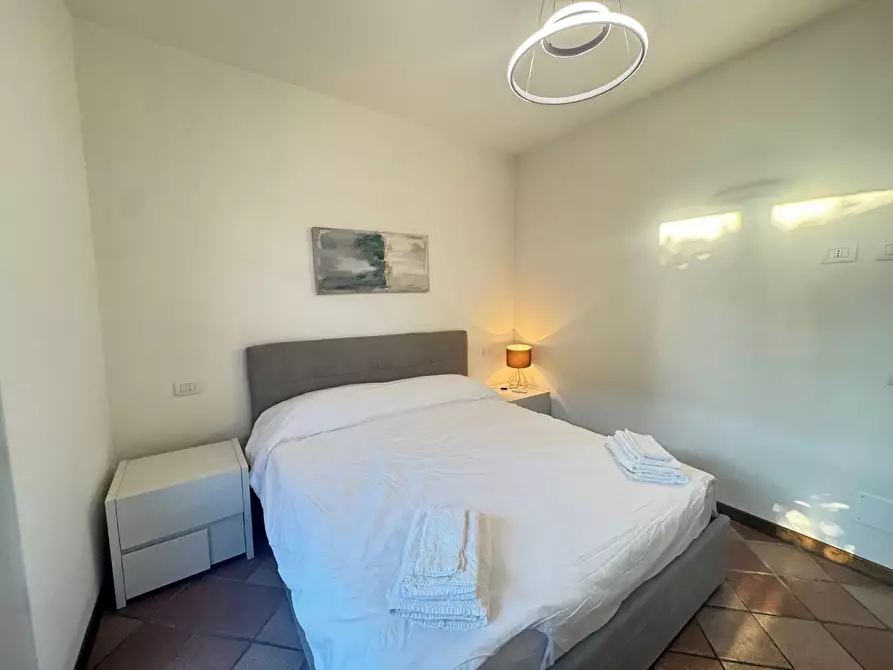 Immagine 20 di Villa in vendita  a Forte Dei Marmi