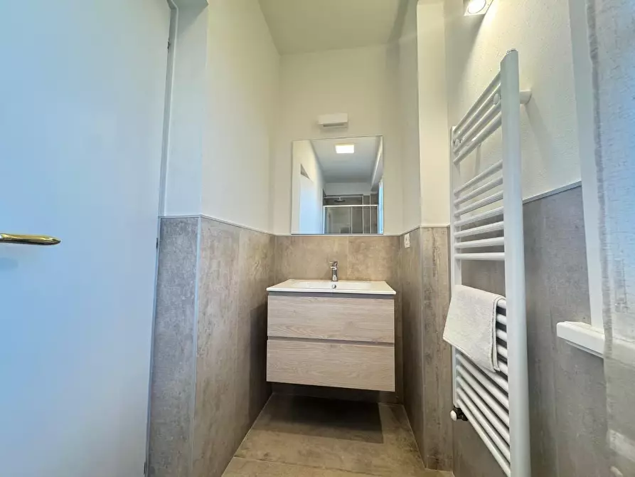 Immagine 27 di Villa in vendita  a Forte Dei Marmi