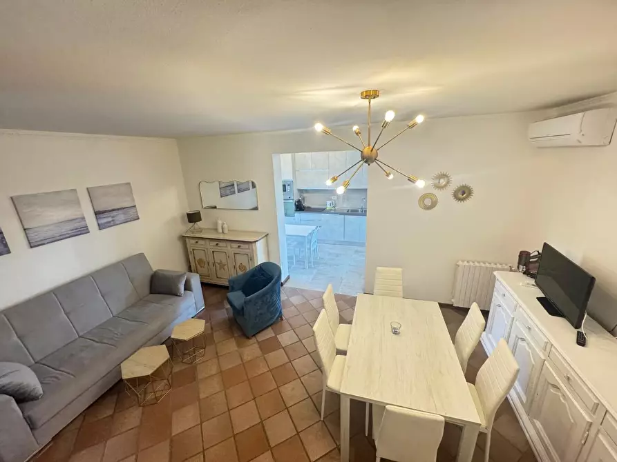 Immagine 22 di Villa in vendita  a Forte Dei Marmi