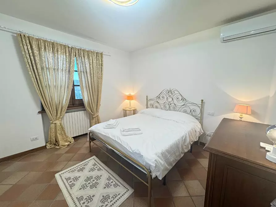 Immagine 23 di Villa in vendita  a Forte Dei Marmi