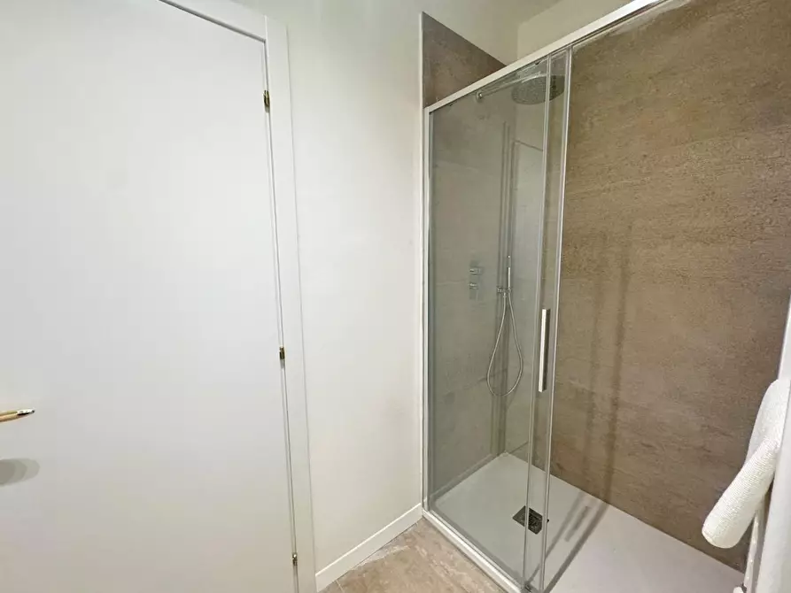 Immagine 30 di Villa in vendita  a Forte Dei Marmi