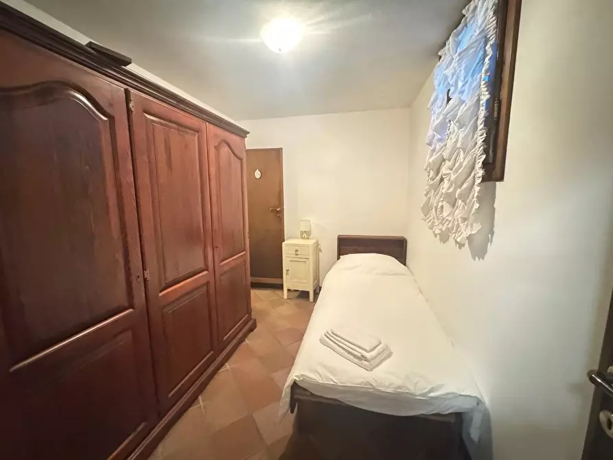 Immagine 33 di Villa in vendita  a Forte Dei Marmi