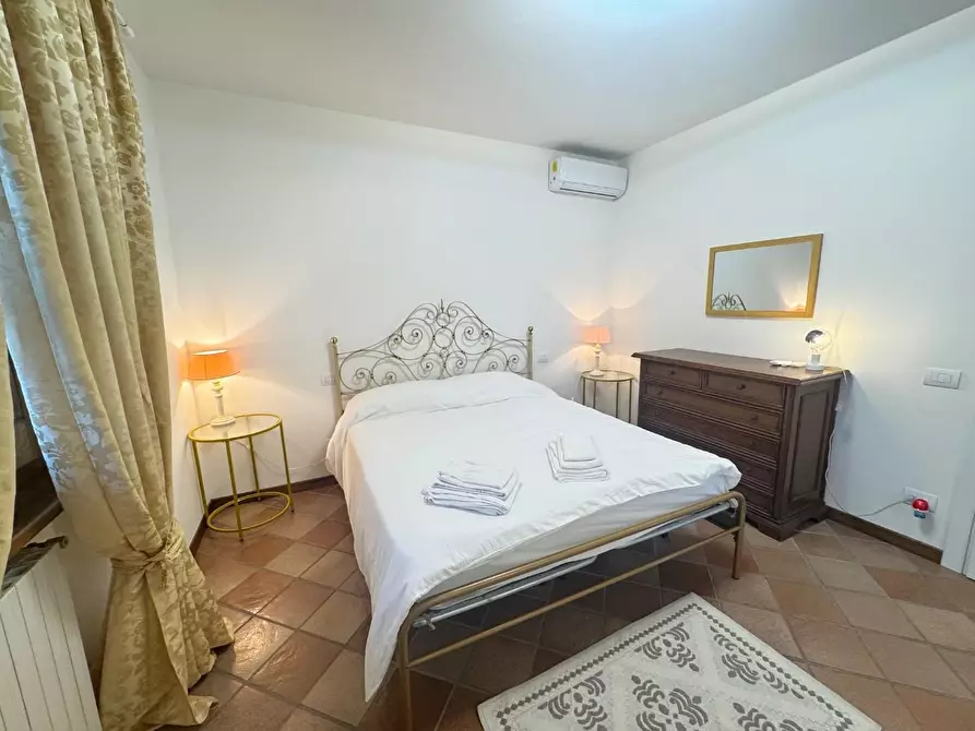 Immagine 24 di Villa in vendita  a Forte Dei Marmi