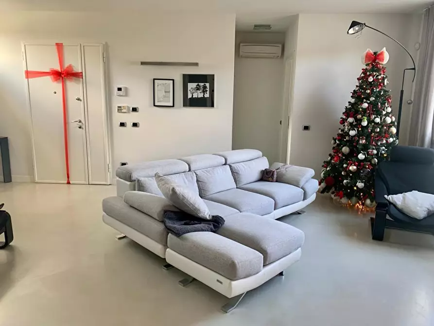 Immagine 2 di Terratetto in vendita  a Montelupo Fiorentino