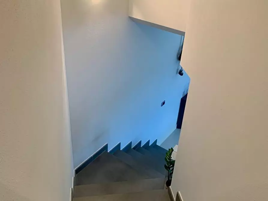 Immagine 10 di Terratetto in vendita  a Montelupo Fiorentino