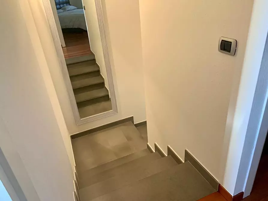 Immagine 18 di Terratetto in vendita  a Montelupo Fiorentino