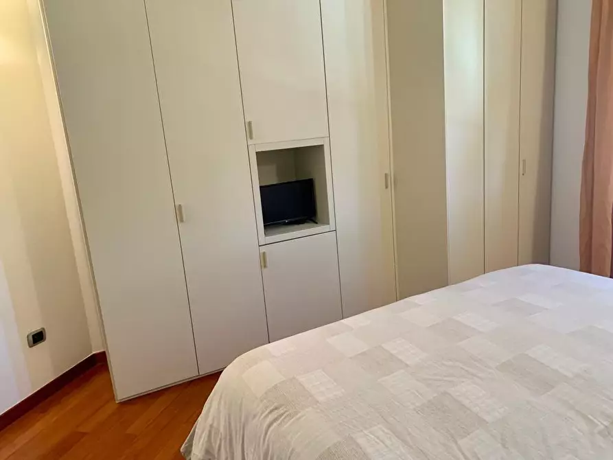 Immagine 13 di Terratetto in vendita  a Montelupo Fiorentino